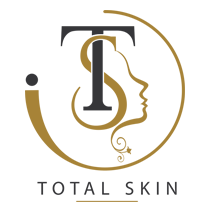 Total Skin