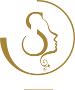 Total Skin