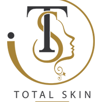 Total Skin